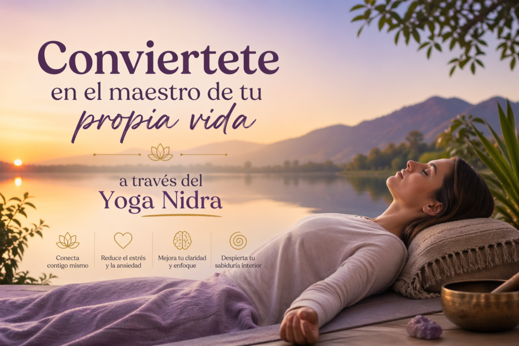 Conviertete-en-el-maestro-de-tu-propia-vida-a-traves-del-Yoga-Nidra.png