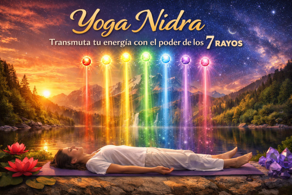 Yoga-Nidra-transmuta-tu-energia-con-el-poder-de-los-7-rayos.png