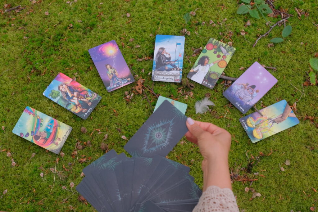 tarotsessie11-1024x683